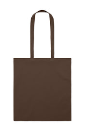 Torba na zakupy COTTONEL COLOUR +