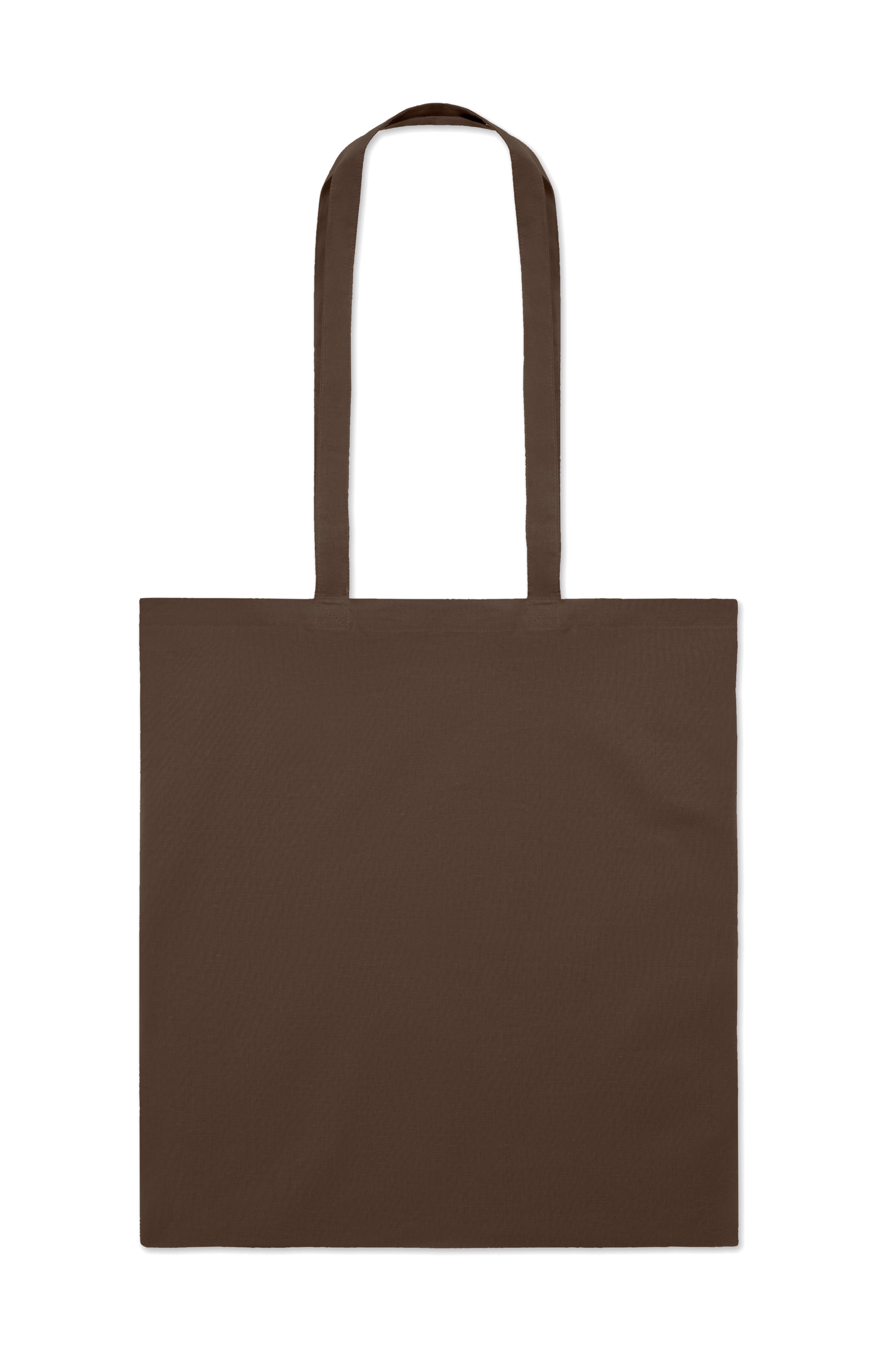 Torba na zakupy COTTONEL COLOUR +