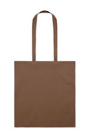 Torba na zakupy COTTONEL COLOUR +