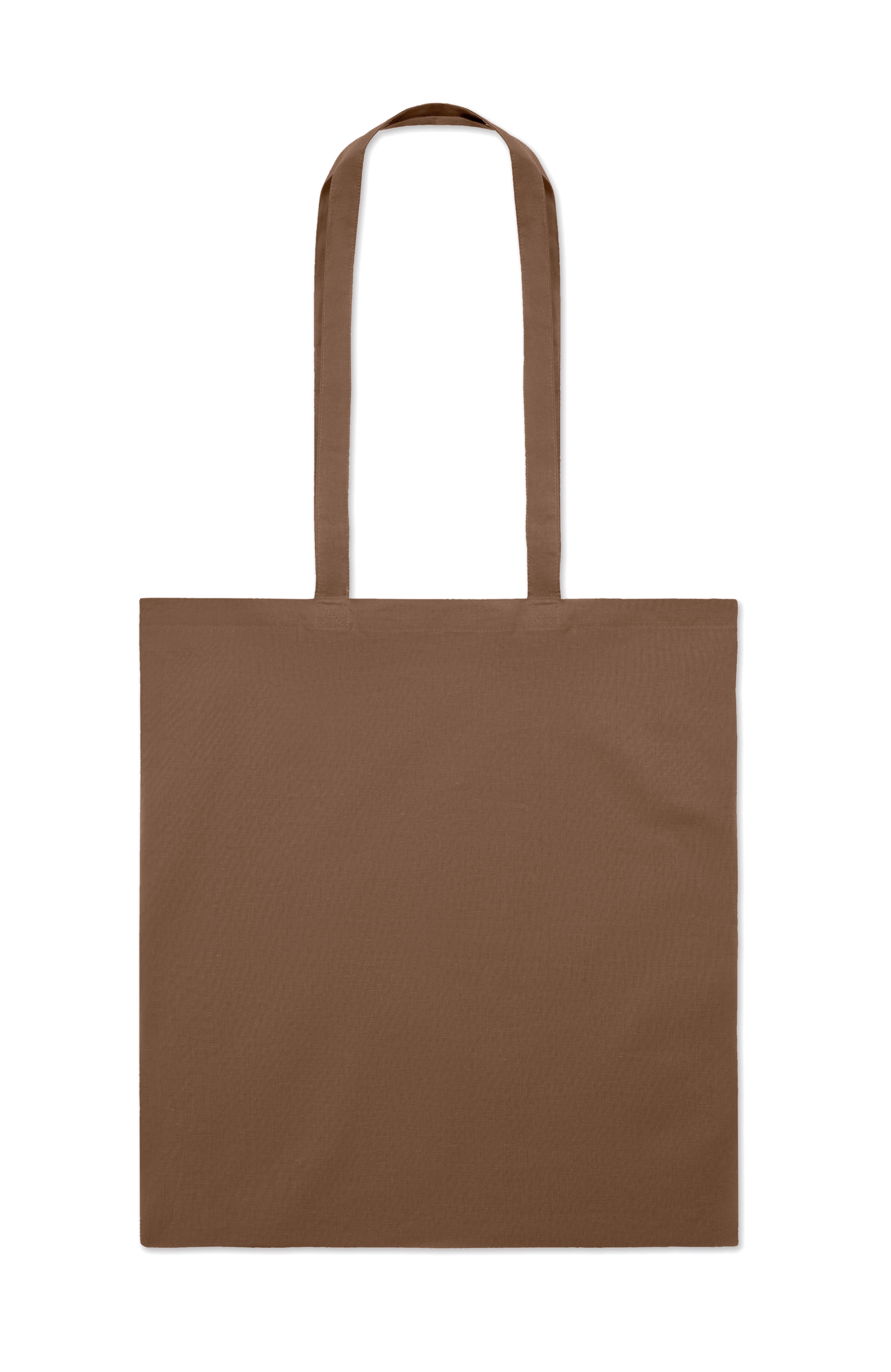 Torba na zakupy COTTONEL COLOUR +