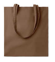 Torba na zakupy COTTONEL COLOUR +