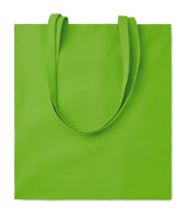 Torba na zakupy COTTONEL COLOUR +
