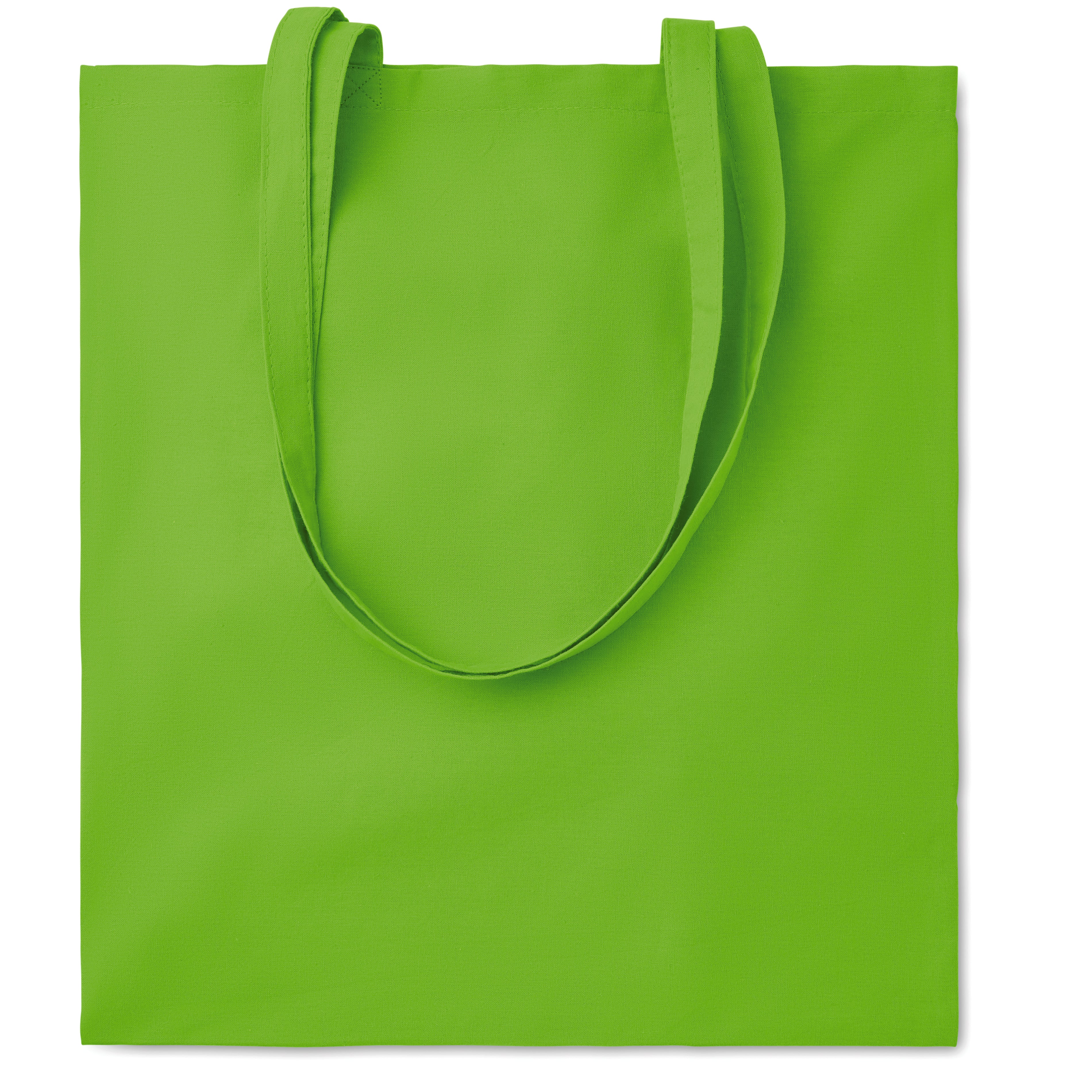 Torba na zakupy COTTONEL COLOUR +