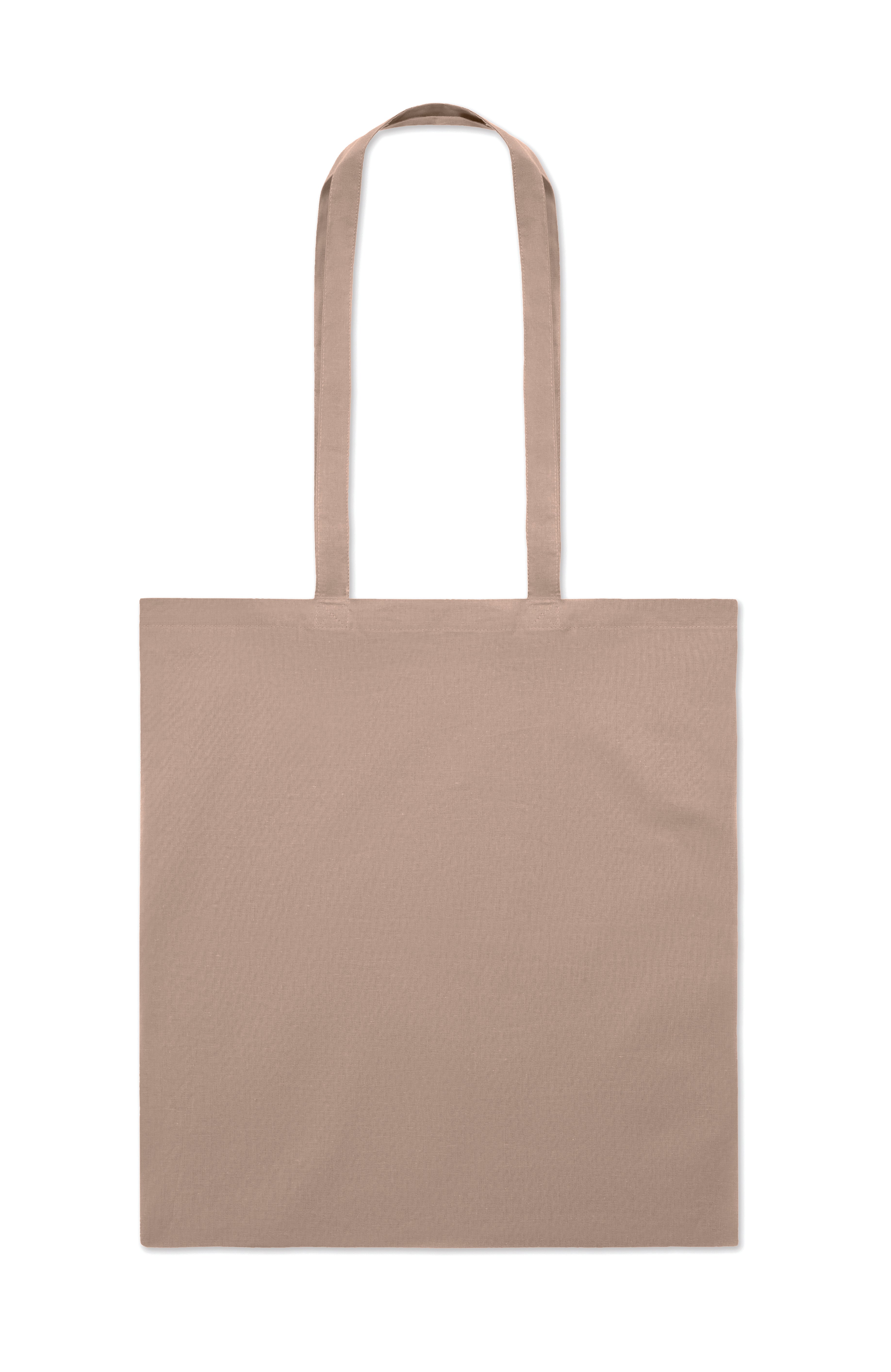 Torba na zakupy COTTONEL COLOUR +