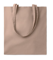 Torba na zakupy COTTONEL COLOUR +