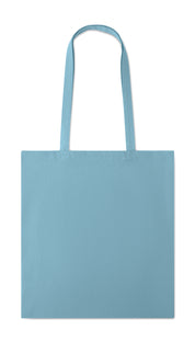 Torba na zakupy COTTONEL COLOUR +