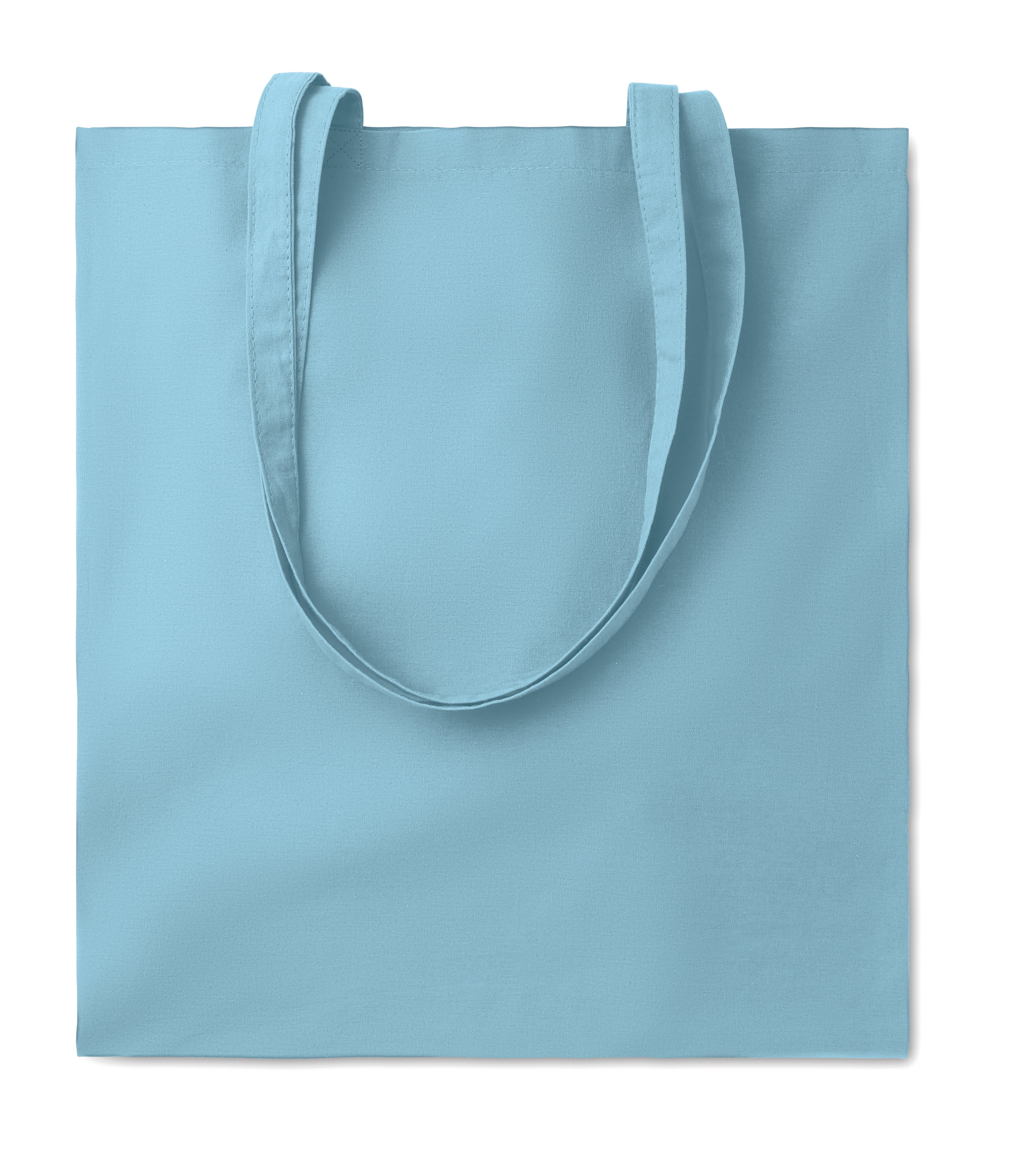 Torba na zakupy COTTONEL COLOUR +