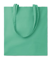 Torba na zakupy COTTONEL COLOUR +
