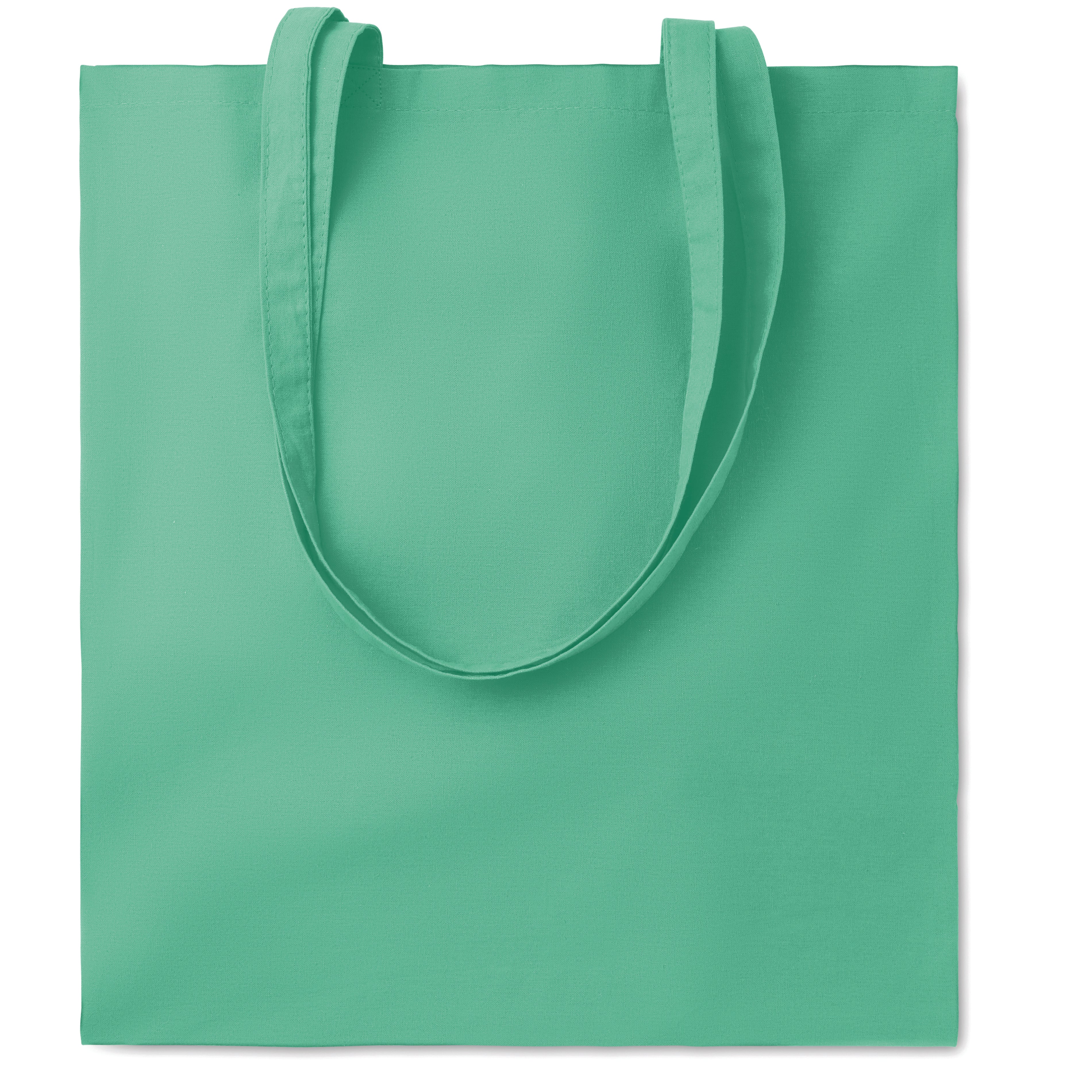 Torba na zakupy COTTONEL COLOUR +