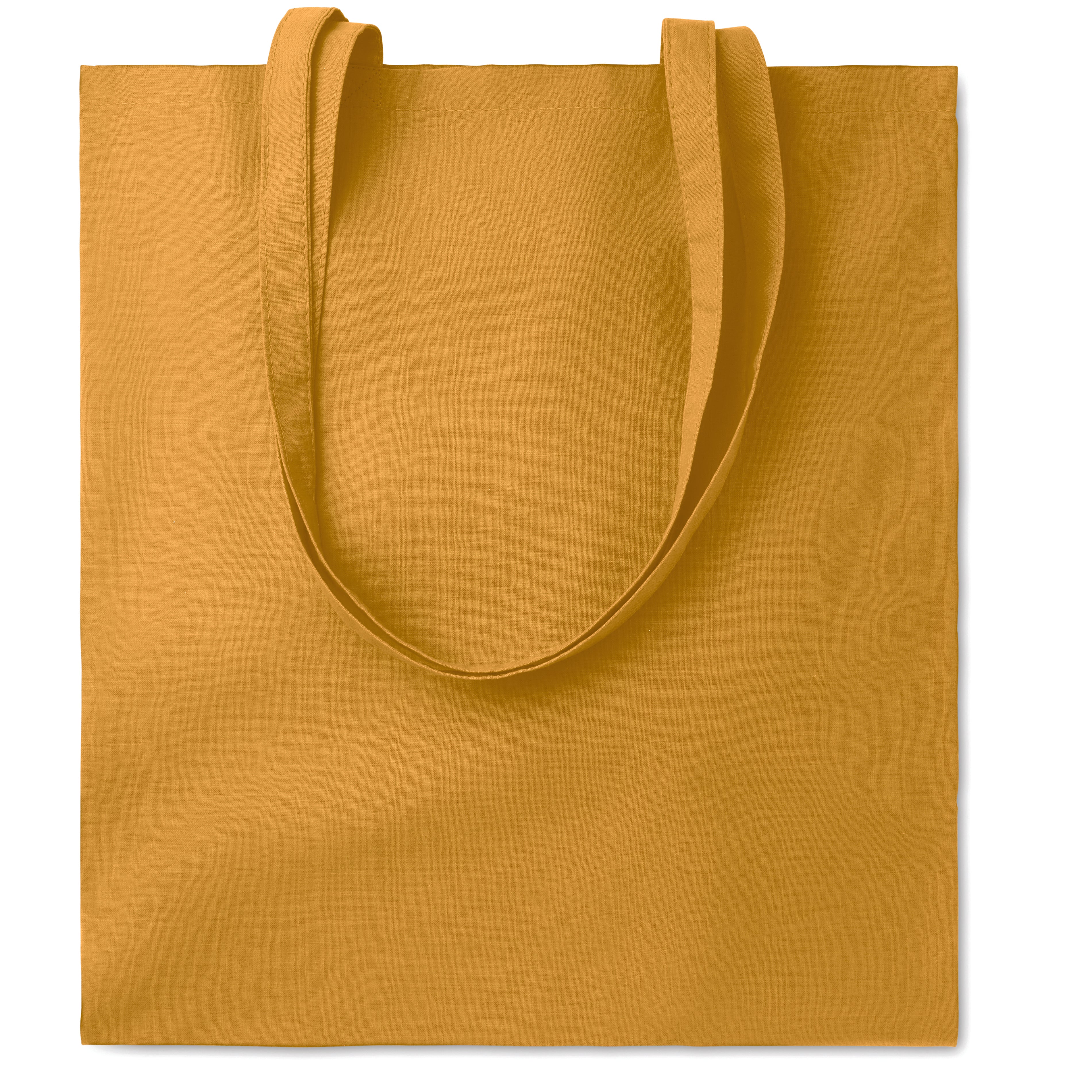 Torba na zakupy COTTONEL COLOUR +