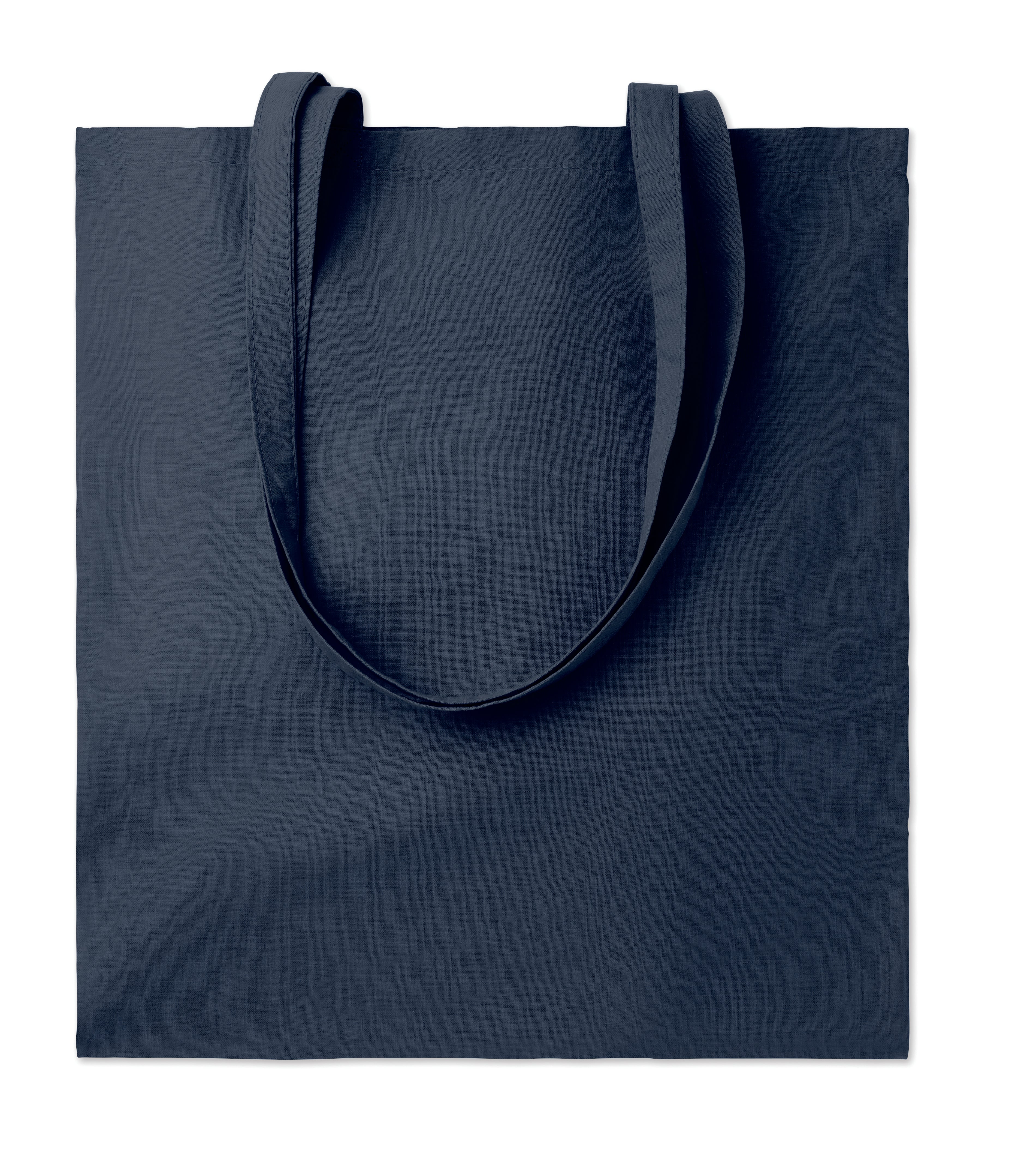 Torba na zakupy COTTONEL COLOUR +