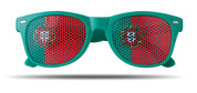 Okulary przeciwsłoneczne FLAG FUN