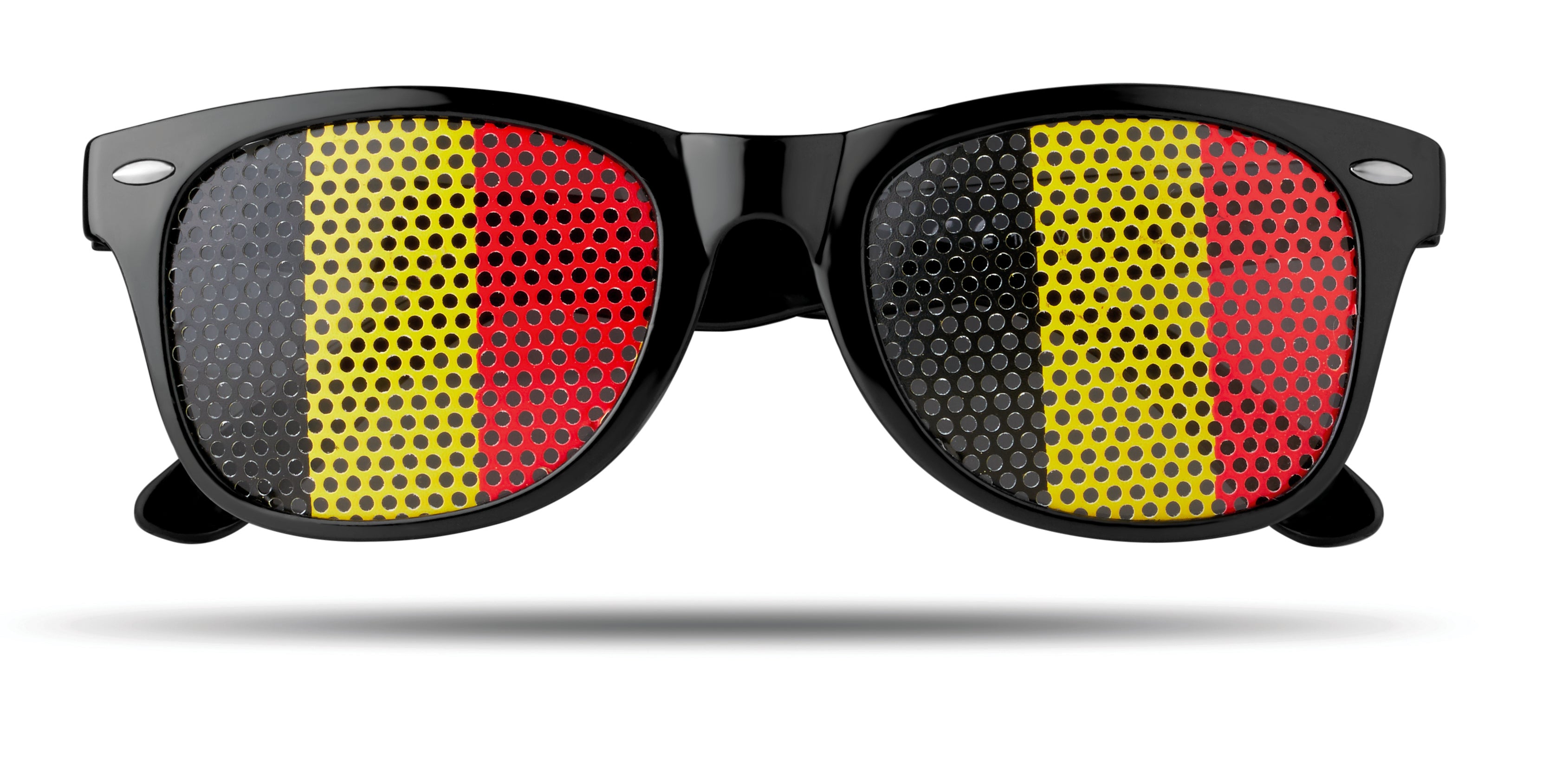 Okulary przeciwsłoneczne FLAG FUN
