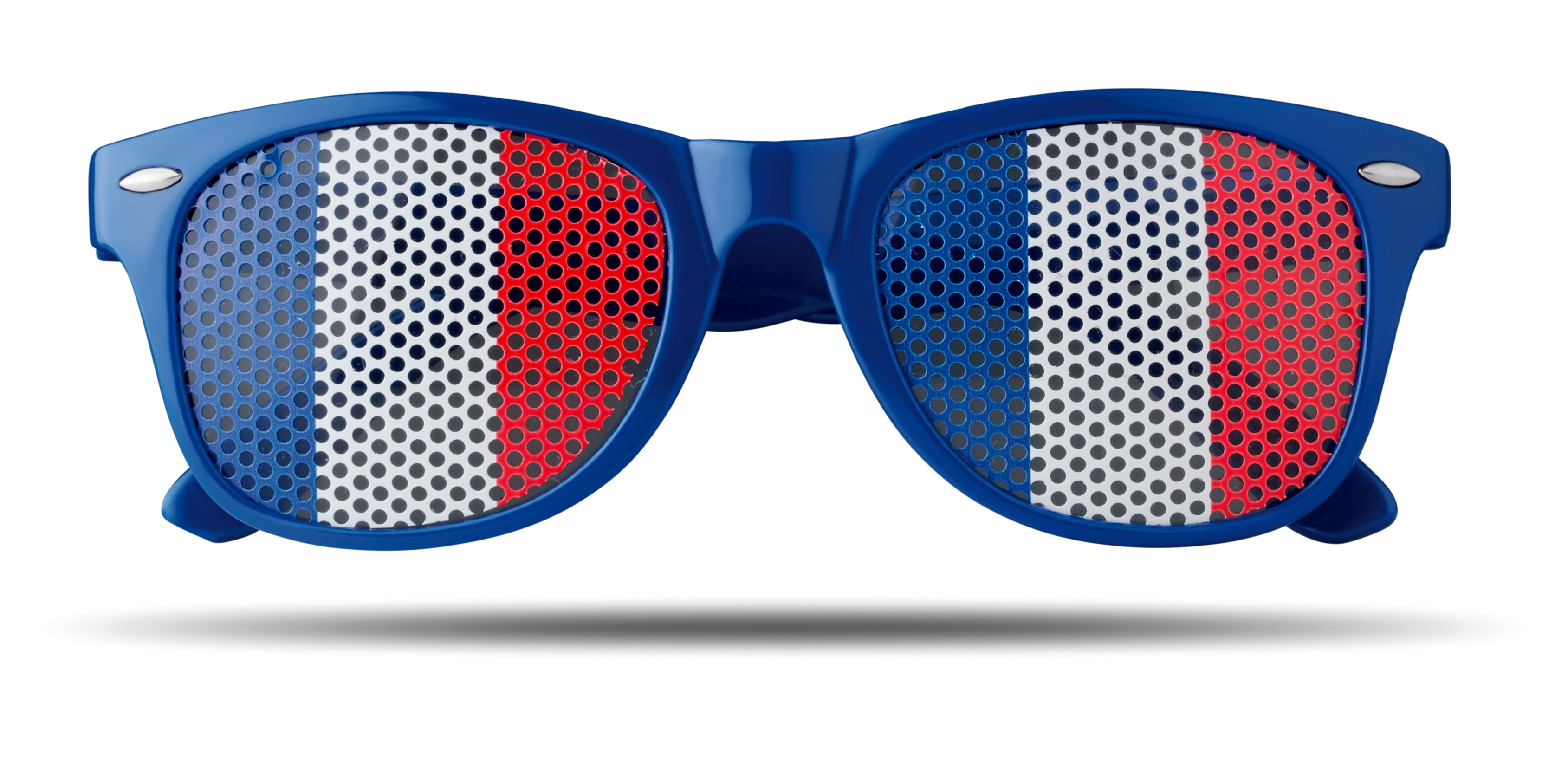 Okulary przeciwsłoneczne FLAG FUN