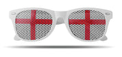 Okulary przeciwsłoneczne FLAG FUN