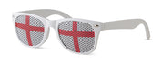 Okulary przeciwsłoneczne FLAG FUN