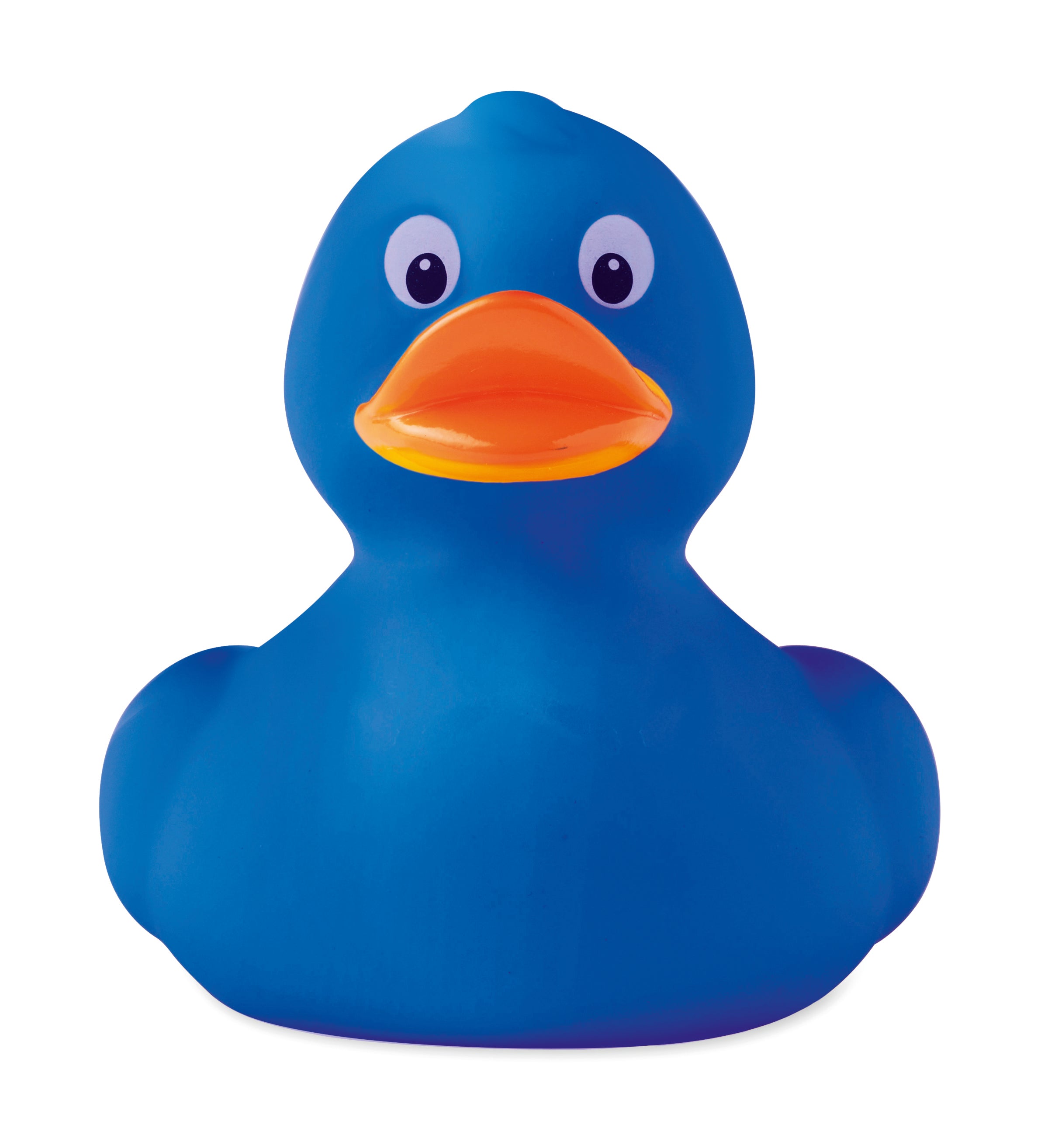 Kaczka z PVC DUCK