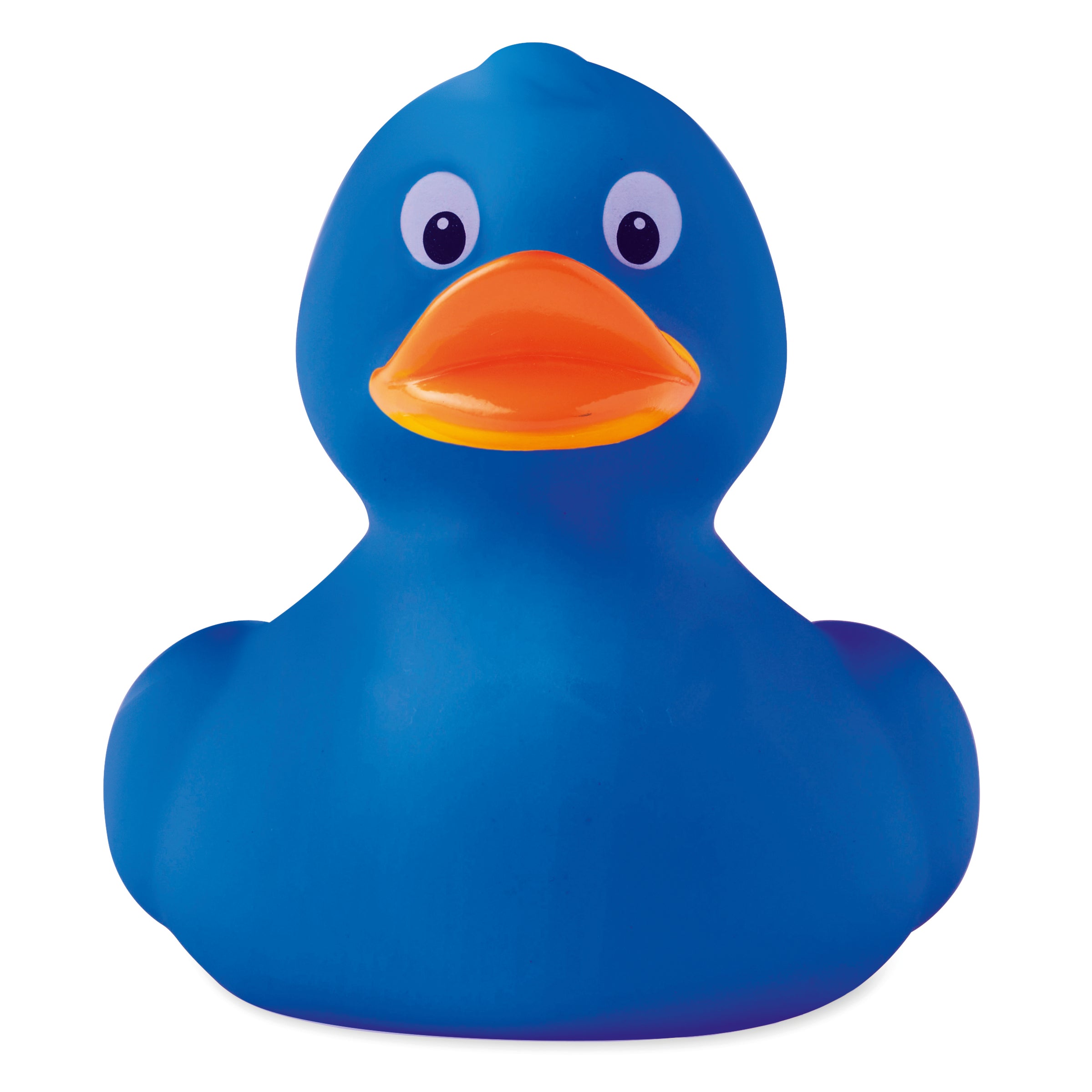Kaczka z PVC DUCK