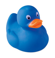 Kaczka z PVC DUCK
