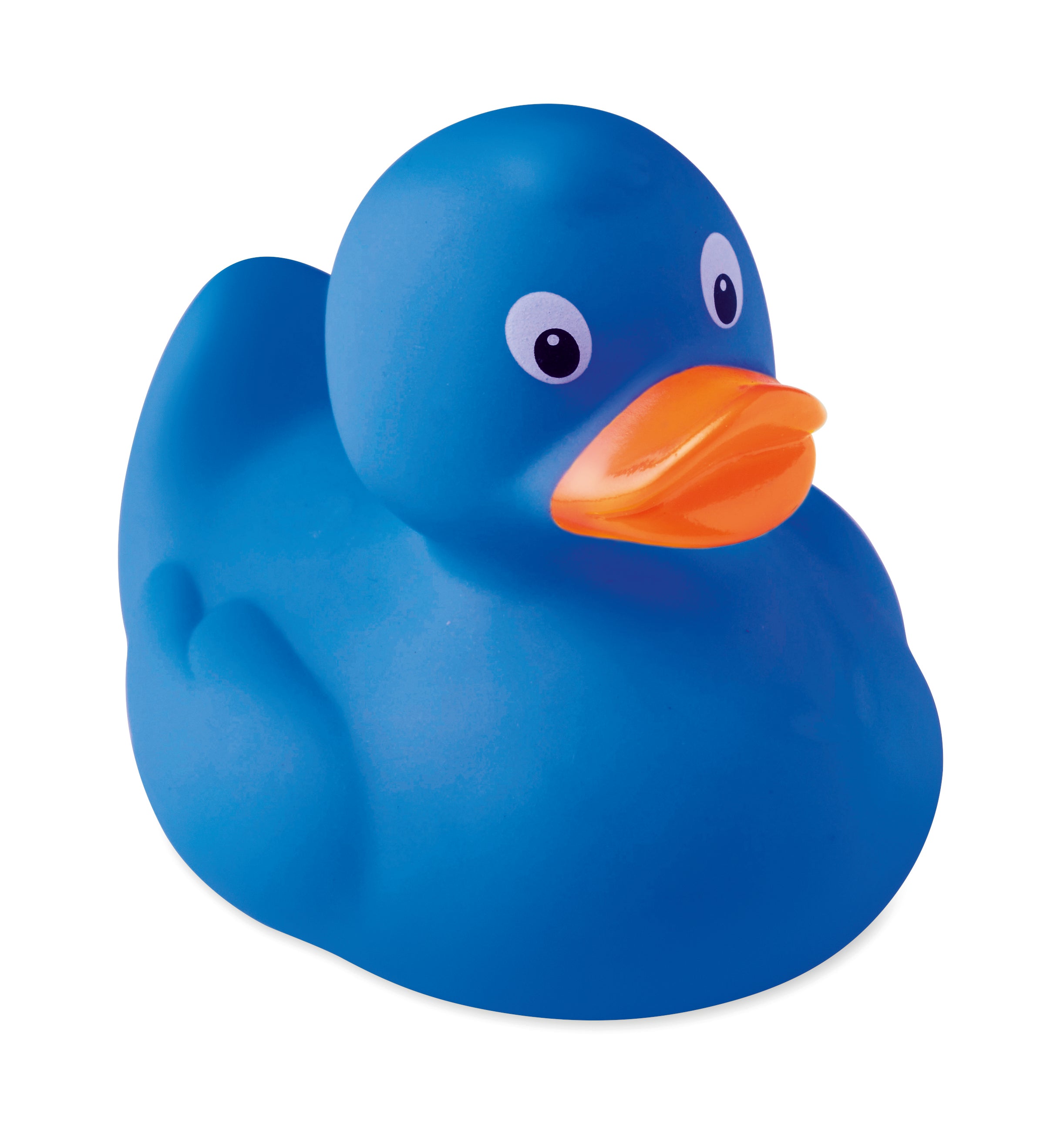 Kaczka z PVC DUCK