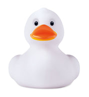 Kaczka z PVC DUCK
