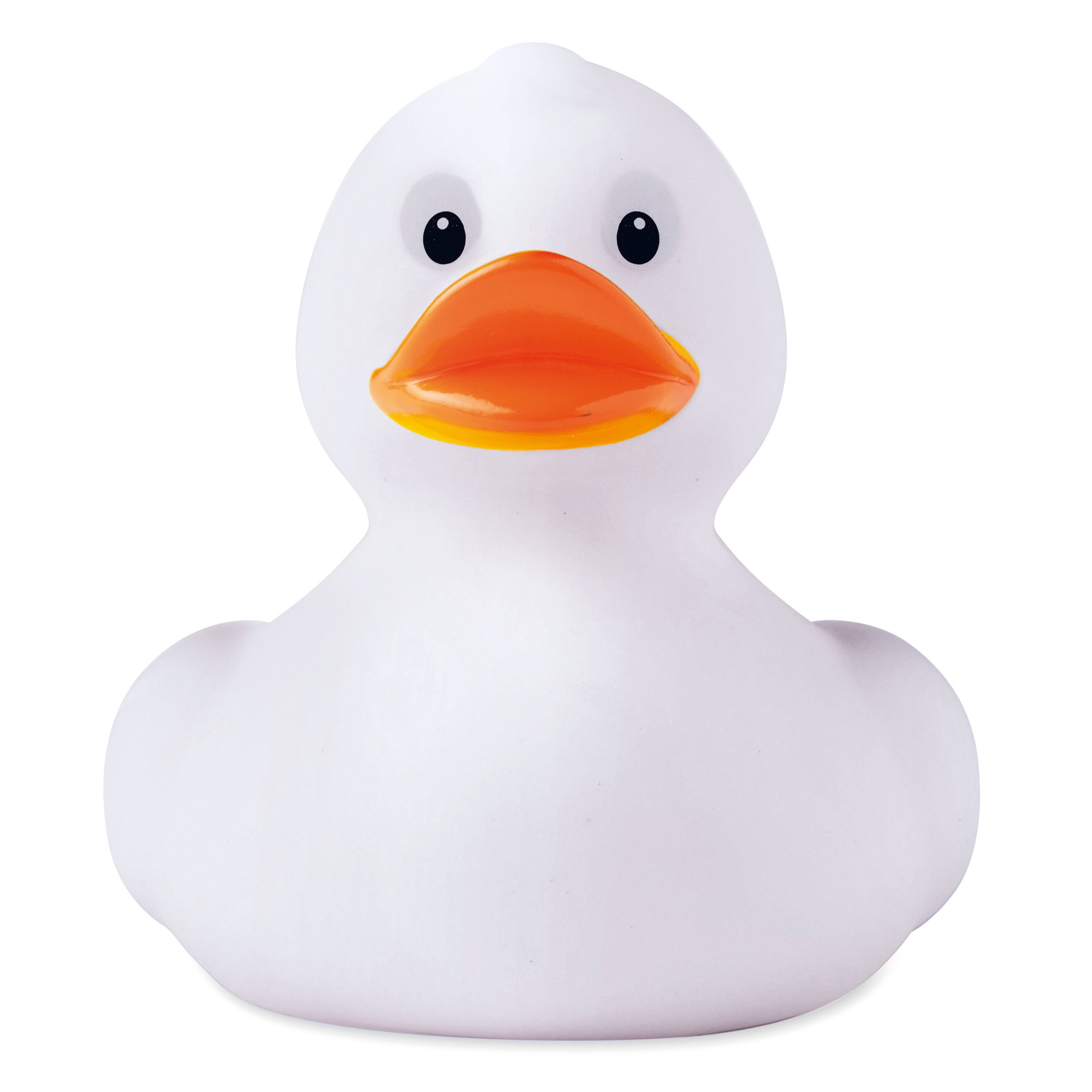 Kaczka z PVC DUCK