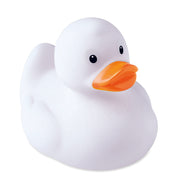 Kaczka z PVC DUCK