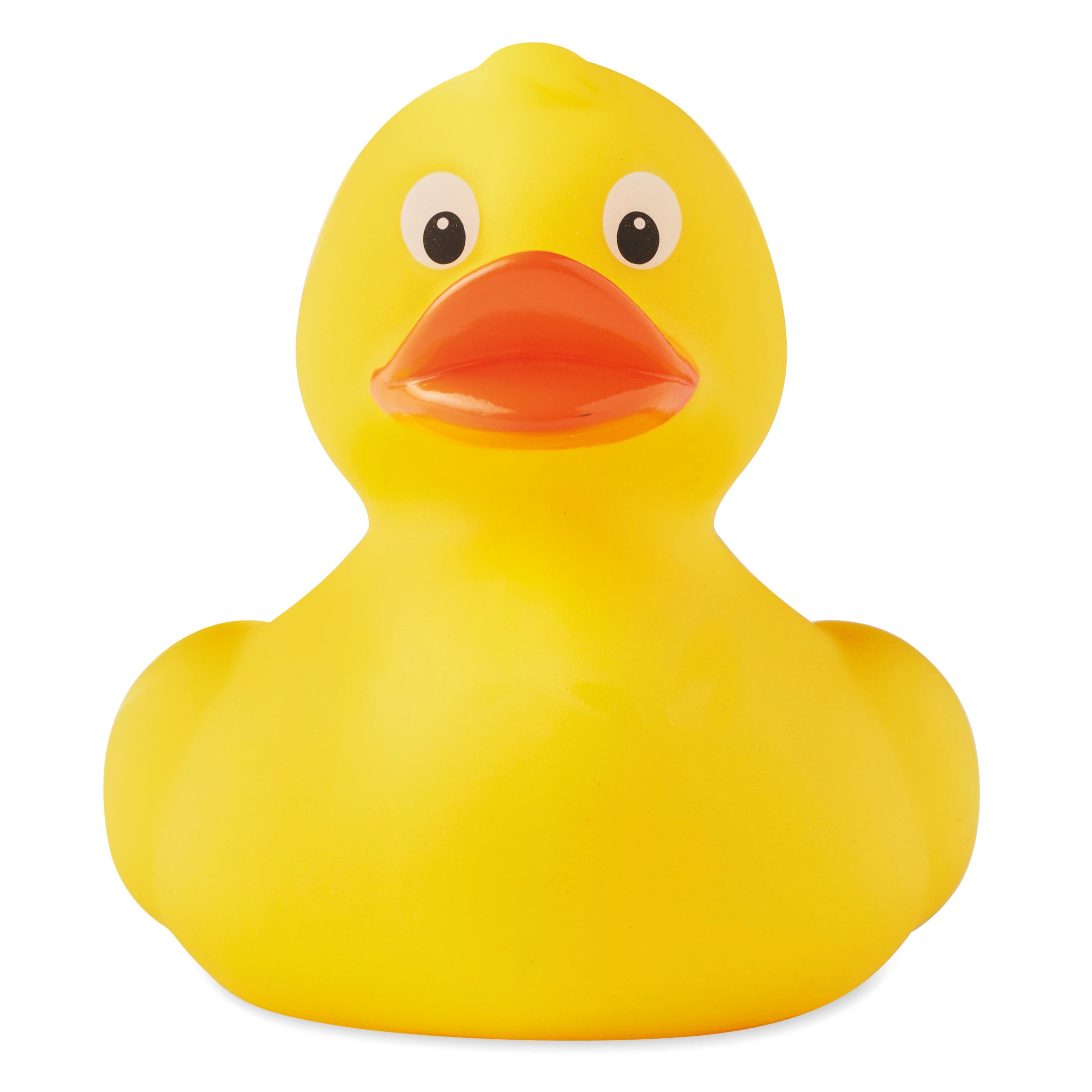 Kaczka z PVC DUCK
