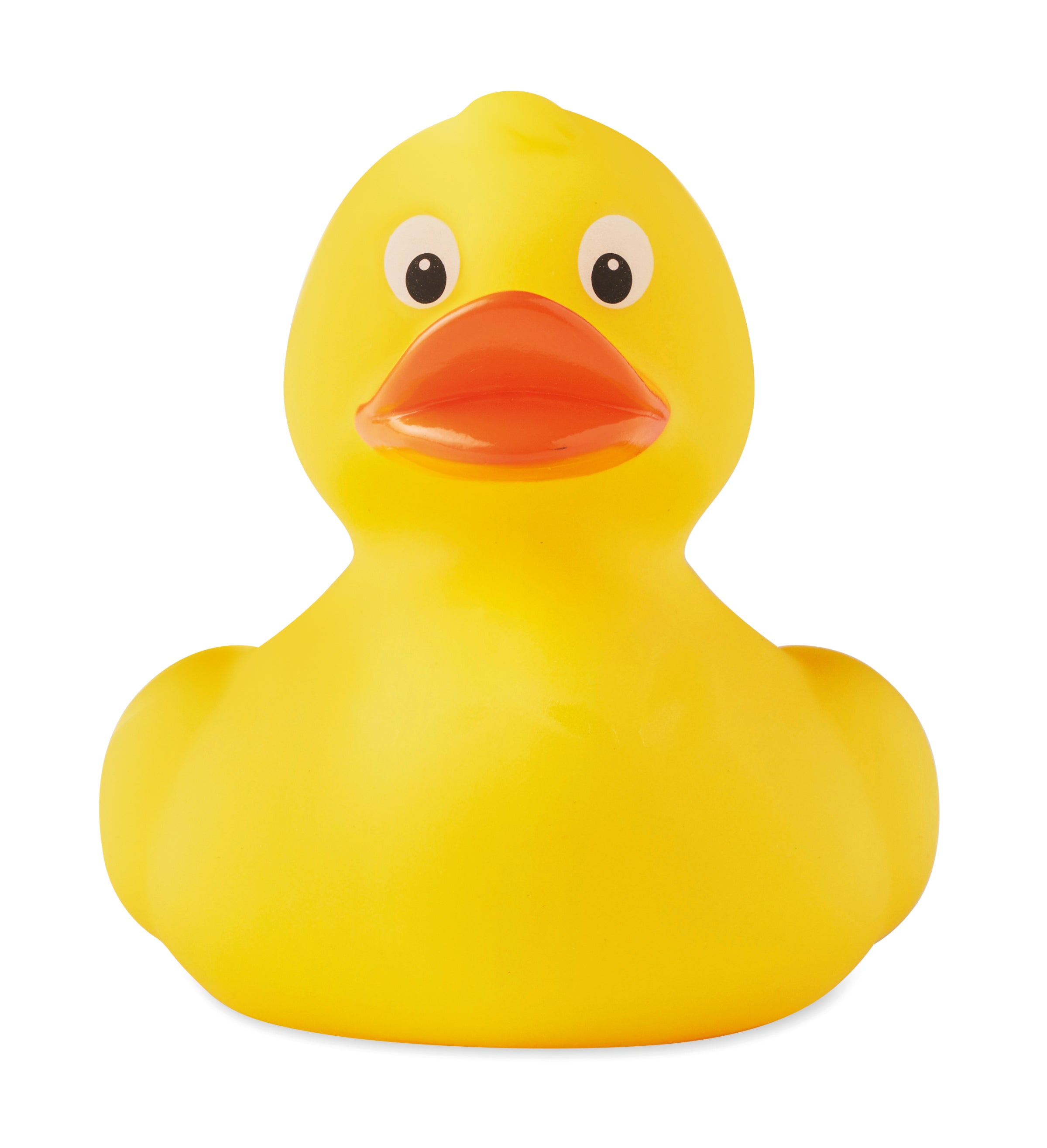 Kaczka z PVC DUCK