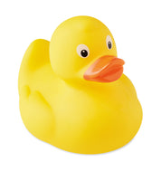 Kaczka z PVC DUCK