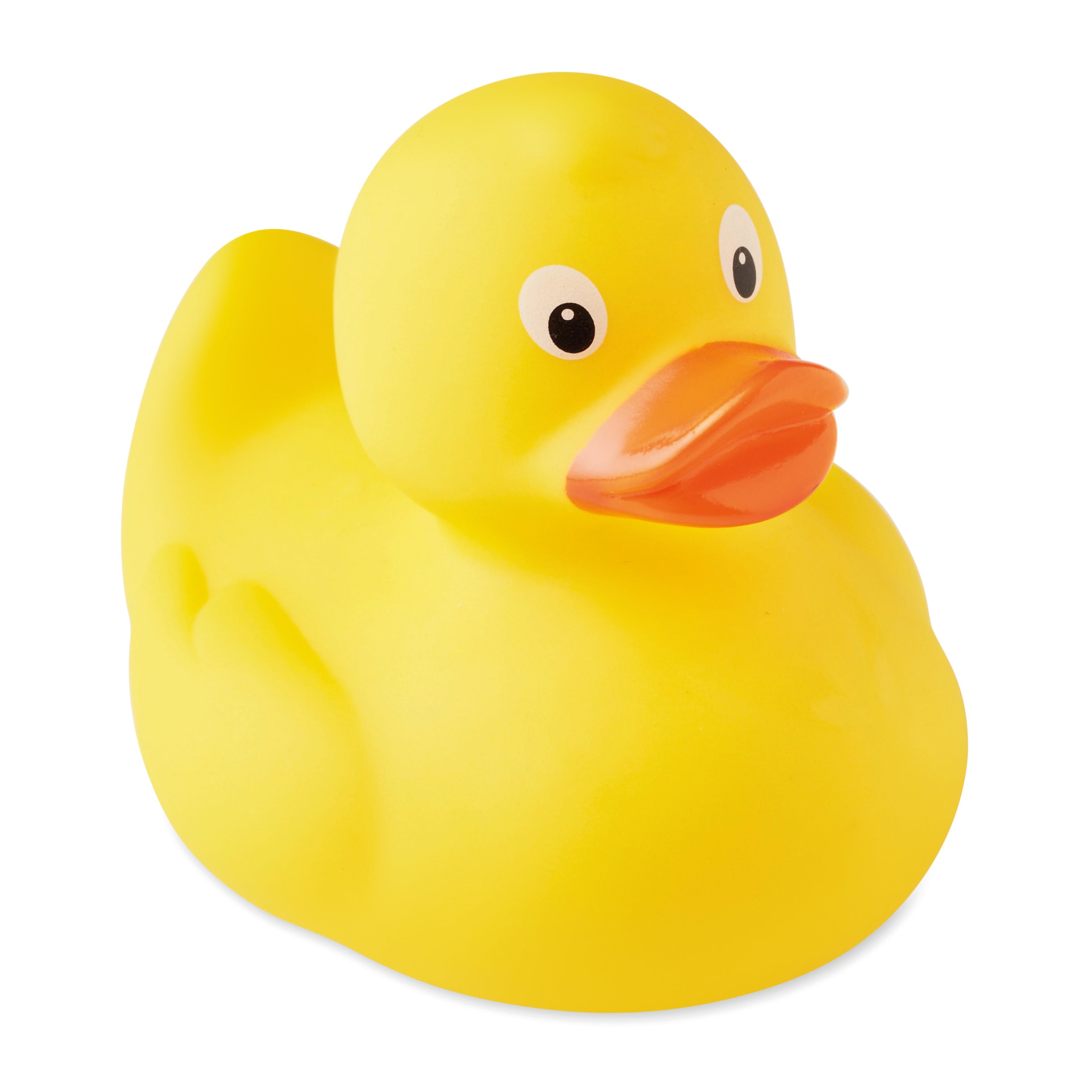 Kaczka z PVC DUCK