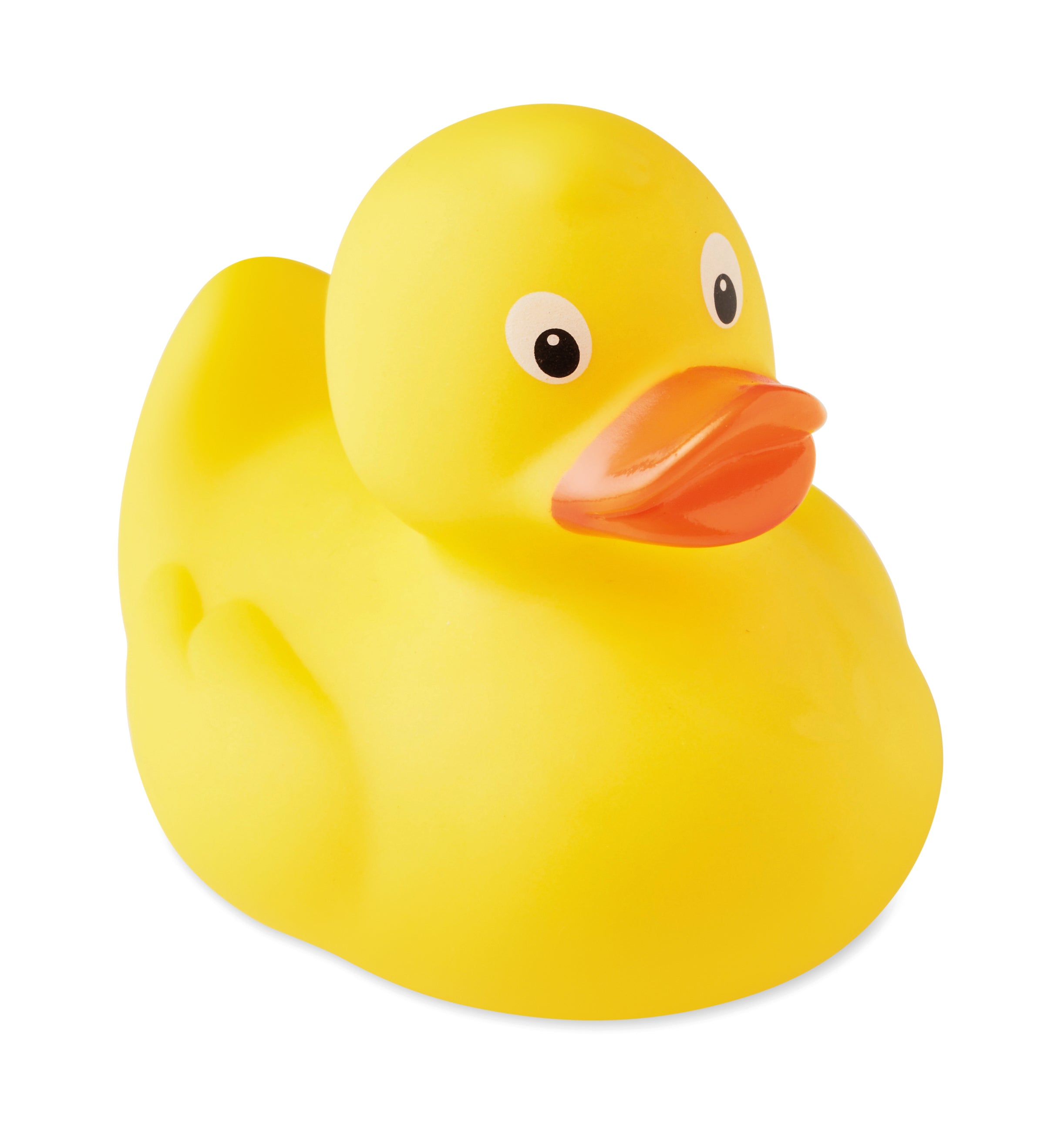 Kaczka z PVC DUCK