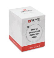 PRO Light 2x USB. 3-pole PRO LIGHT USB