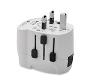 PRO Light 2x USB. 3-pole PRO LIGHT USB
