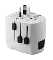 PRO Light 2x USB. 3-pole PRO LIGHT USB