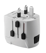 PRO Light 2x USB. 3-pole PRO LIGHT USB