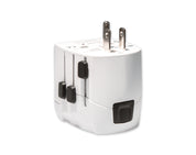 PRO Light 2x USB. 3-pole PRO LIGHT USB