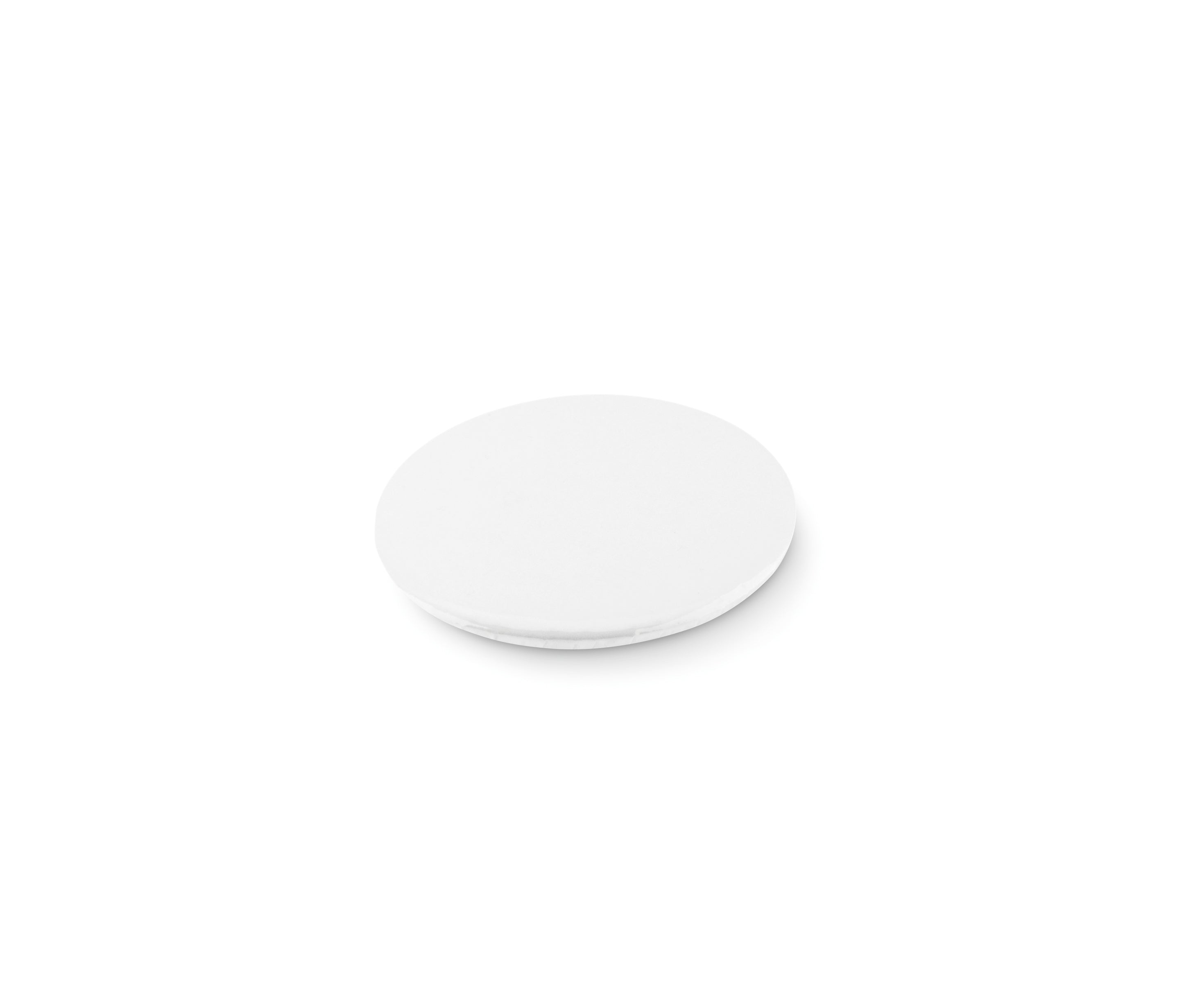 Przypinka button -mała SMALL PIN
