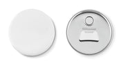Magnes z otwieraczem PIN OPENER