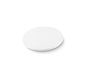 Magnes z otwieraczem PIN OPENER
