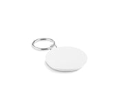 Brelok znaczek mały PIN KEY