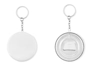 Brelok z otwieraczem PIN FLASK