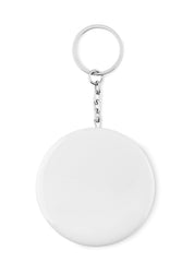 Brelok z otwieraczem PIN FLASK