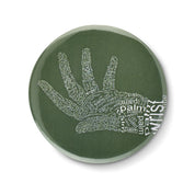Lusterko button MIRROR