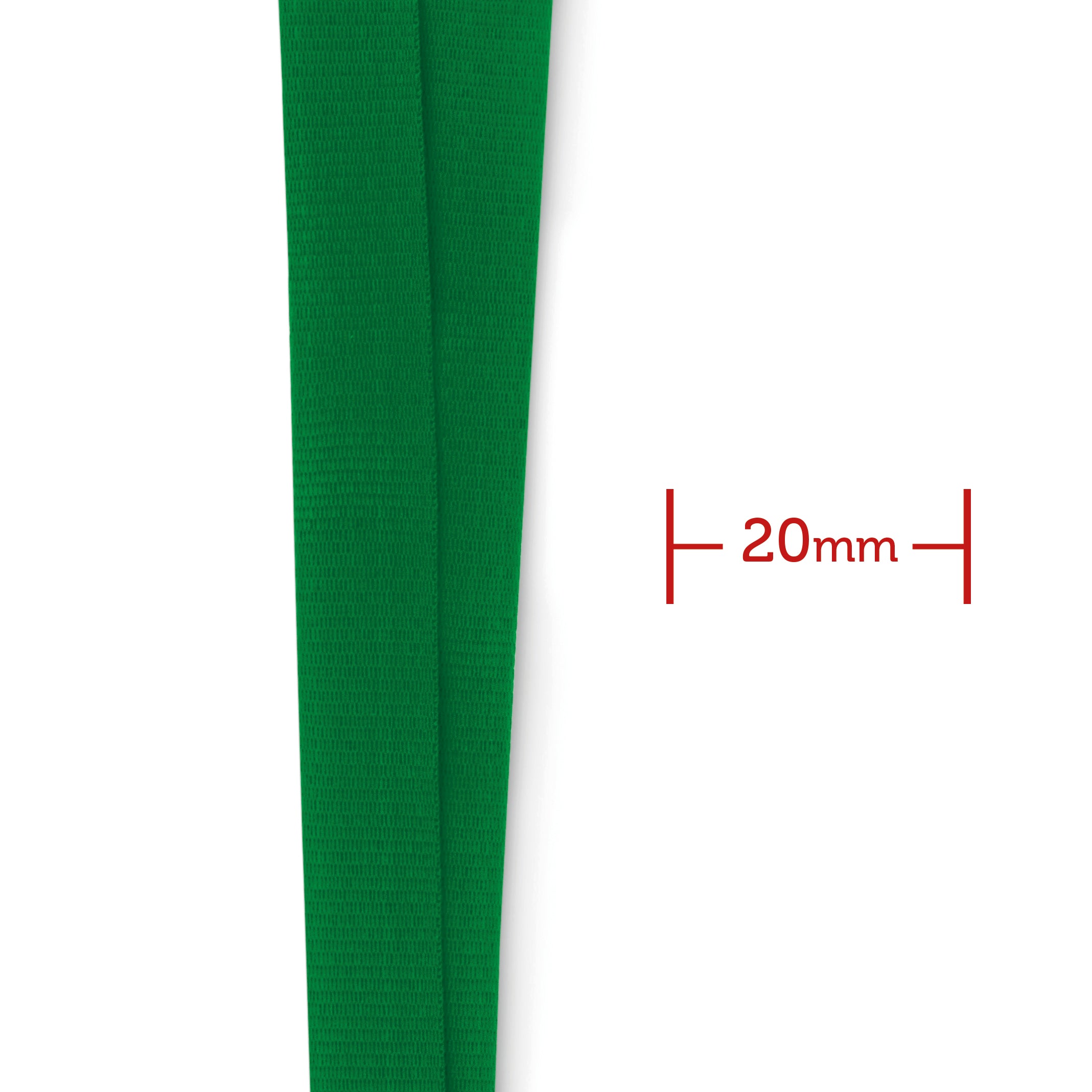 Smycz  20mm PANY