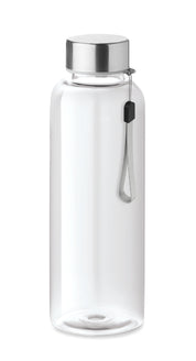Butelka z tritanu 500ml UTAH