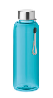 Butelka z tritanu 500ml UTAH