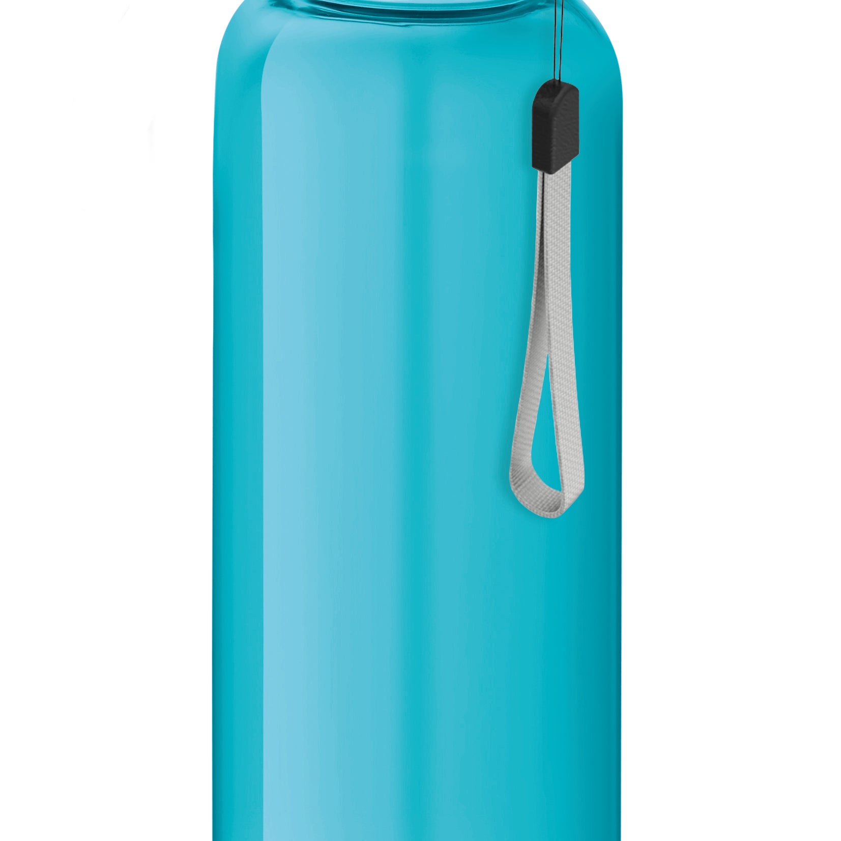 Butelka z tritanu 500ml UTAH