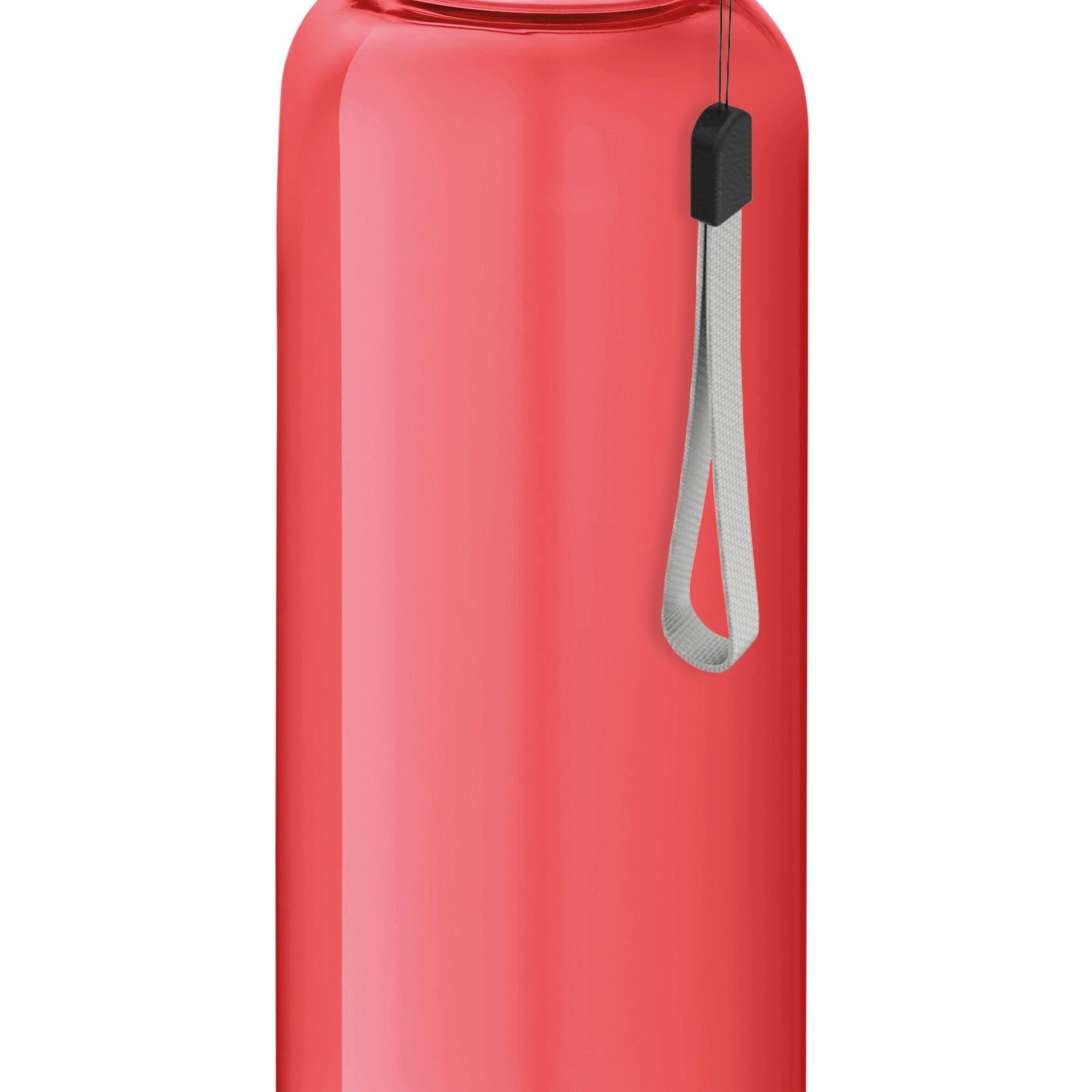 Butelka z tritanu 500ml UTAH