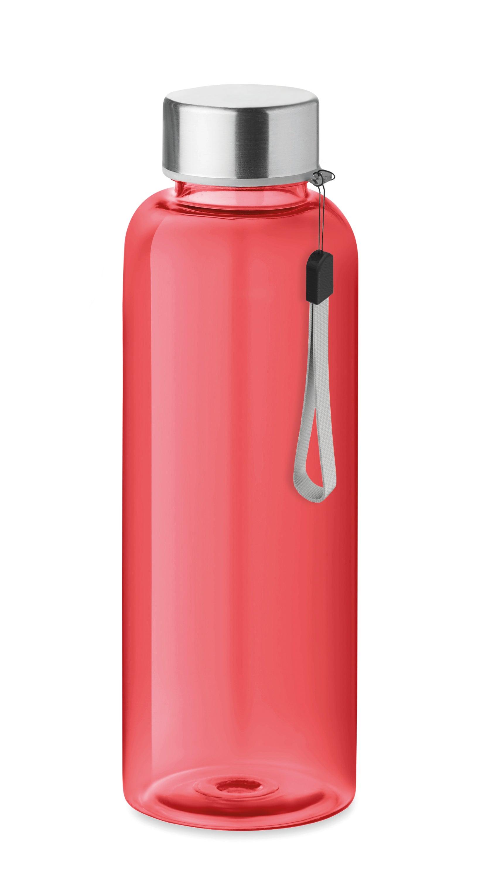 Butelka z tritanu 500ml UTAH